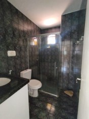 WC - SOCIAL