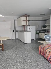 SALA E COZINHA