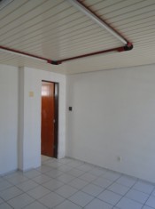 SALA 08