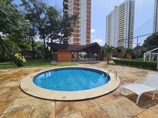 PISCINA INFANTIL