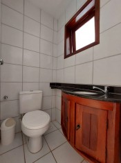 LAVABO