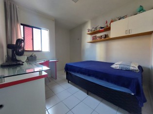 DORMITORIO 02