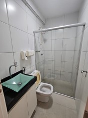 WC SALA 05