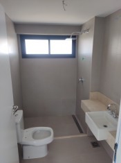 WC SUITE II