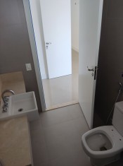 WC SUITE II ( ANGULO II )