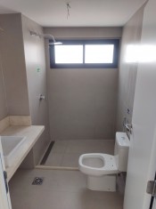 WC SUITE III