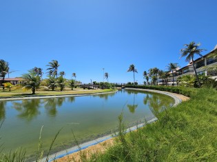 LAGO (ÂNGULO II)