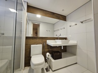 WC SUITE I