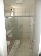 WC SUITE II