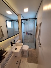 WC SUITE II