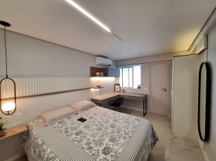 SUITE III