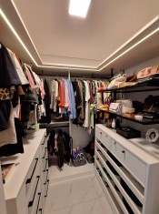 CLOSET SUITE MASTER