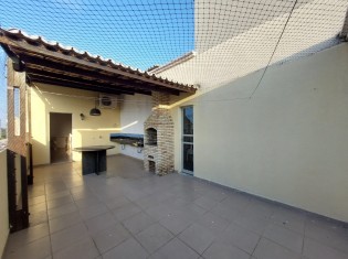 TERRAÇO (ÂNGULO II)