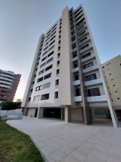 FACHADA INTERNA