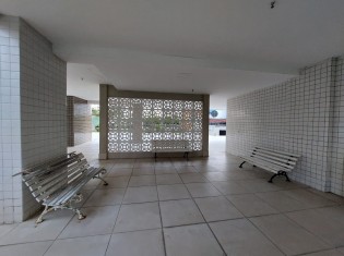 PRACINHA