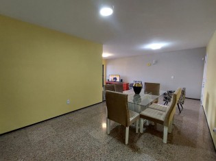 SALA DE JANTAR