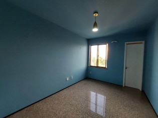 SUÍTE II