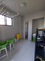 DCE