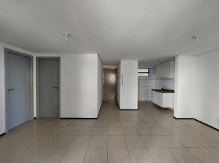 SALA/COZINHA