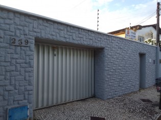 FRENTE CASA