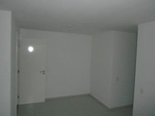 SALA (ÂNGULO II)