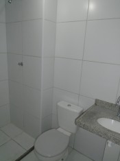 WC SOCIAL