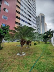 JARDIM