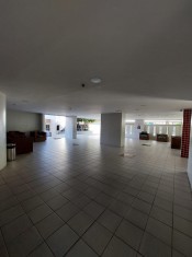 PÁTIO INTERNO