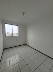 DORMITORIO 01