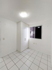 DORMITÓRIO