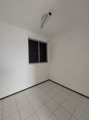 DORMITORIO 02