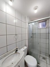 WC SOCIAL