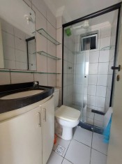 WC SOCIAL