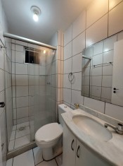WC SUÍTE