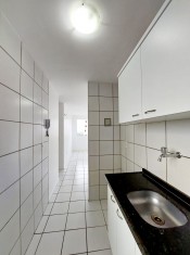 COZINHA (ÂNGULO II)