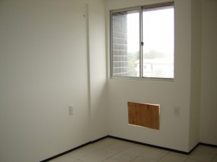 DORMITÓRIO II