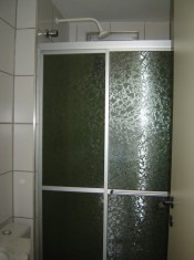 WC SOCIAL