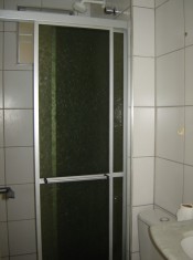 WC SUÍTE