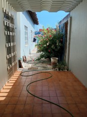ÁREA LATERAL