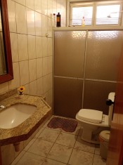 WC SOCIAL