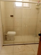 WC SUÍTE II