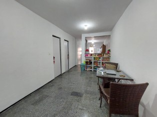 SALA JANTAR