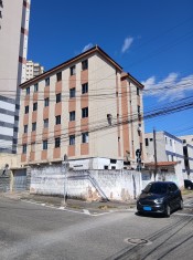 FACHADA (ÂNGULO II)