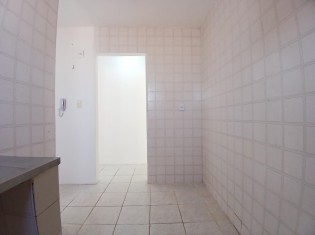 COZINHA (ÂNGULO II)