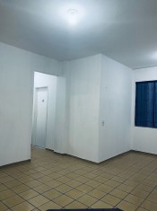 SALA (ÂNGULO III)