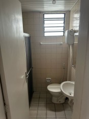 WC SOCIAL