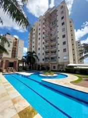 PISCINAS