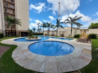 PISCINA INFANTIL