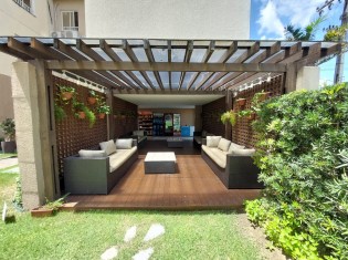 ESPAÇO ZEN