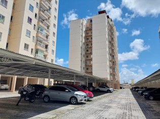ACESSO À TORRE A